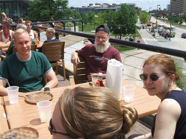 Dan's wedding 7-3-09 023